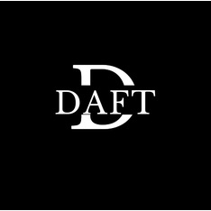 DAFT