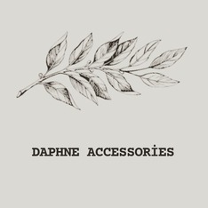 daphneaccessories