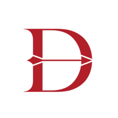 DARC