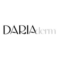 DARIAderm