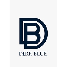 DARKBLUE07