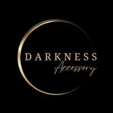 DARKNESSACCESSORY