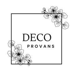 DECOPROVANS