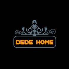 DEDEHOME