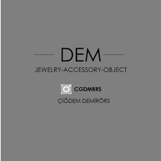 DEM