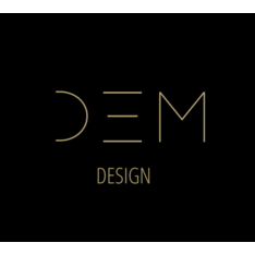 DEM Design