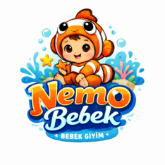 nemobebekk
