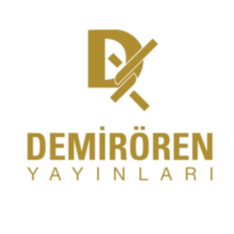 DEMIRORENYAYINLARI_