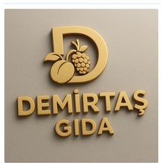DEMIRTASGIDA