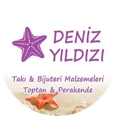 DENIZYILDIZITAKI