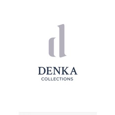 DENKACOLLECTIONS