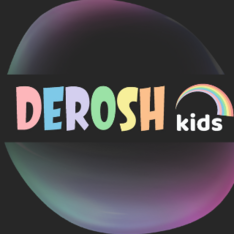 DEROSHkids