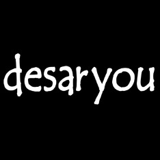desaryou
