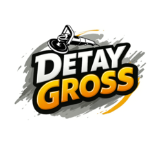 DETAYGROSS