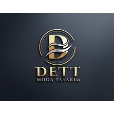 DETTMODATASARiM