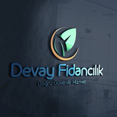 DEVAY