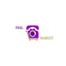 DIALMarket