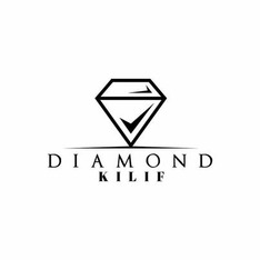 DIAMONDKILIF