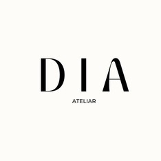 DIATELIARR