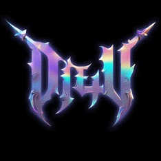 DIE4U