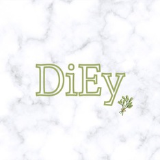 DIEYFASHION