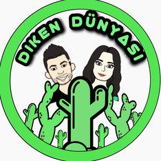 DIKENDUNYASI
