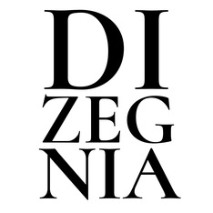 DIZEGNIA
