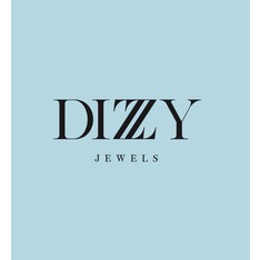 DIZZYJEWELS