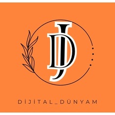 DIjItal_Dunyam