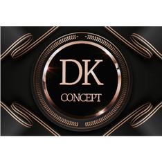 DKCONCEPT