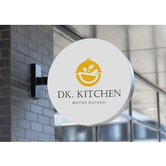 dkkitchen