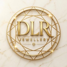 DLRjewellery