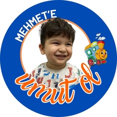 DMDMEHMET