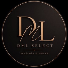 DMLSELECT