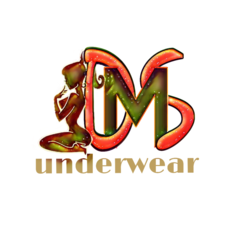 dmsunderwear