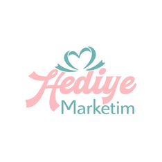 hediyemarketimm
