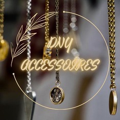 DNYACCESSOIRES
