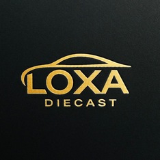 loxadiecast