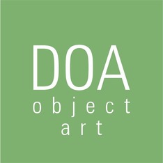 DOAobjectart