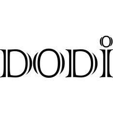 DODICOM