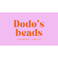 DODOsBEADS