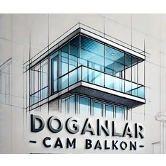 DOGANLAR07