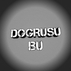 DOGRUSUBUCLOTHES