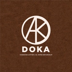DOKA