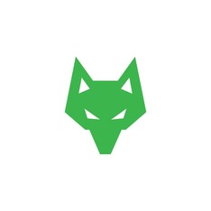 DOKUZ9