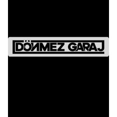 DONMEZGARAJJ