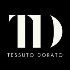 DORATO