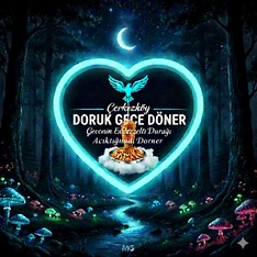 DORUKGECEDONERCERKEZKOY