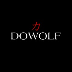 DOWOLF