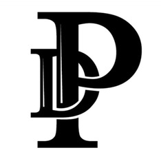 DPGIYIM